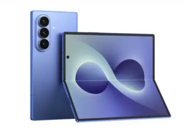 Samsung 2026: 8 νέα προϊόντα που έρχονται μέχρι το τέλος της χρονιάς