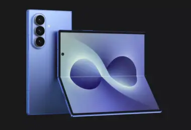Galaxy Z Fold 8 Ultra: Το S Pen επιστρέφει, αλλά όχι για όλους