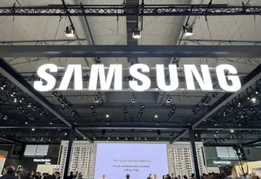 Τα κέρδη των ημιαγωγών της Samsung το 2026 ενδέχεται να ξεπεράσουν το άθροισμα σχεδόν 40 ετών