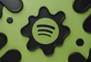 Τον δικό του AI assistant αποκτά το Spotify