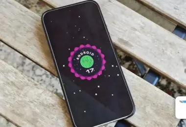 H Xiaomi γίνεται η πρώτη εταιρεία που διαθέτει Android 17 στις συσκευές της