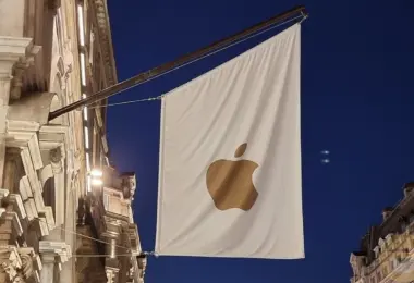 Η Apple χάνει τη δικαστική μάχη για τον χαρακτηρισμό «gatekeeper» στην ΕΕ