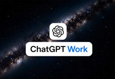 Το ChatGPT μπορεί πλέον να εκτελεί εργασίες μόνο του στον υπολογιστή σας