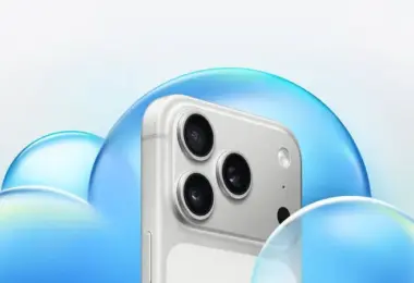 Οι χρήστες iPhone που πληρώνουν για χώρο αποθήκευσης iCloud αποκτούν δύο νέα προνόμια στο iOS 27