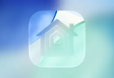 Οι λειτουργίες Apple Intelligence Home απαιτούν πρόγραμμα iCloud+ 2TB στο iOS 27