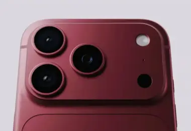 Το iPhone 18 Pro Max ίσως ξεπεράσει σε μπαταρία το Galaxy S27 Ultra