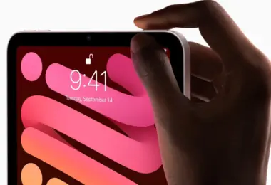 Νέο iPad mini σύντομα διαθέσιμο με σημαντικές αλλαγές