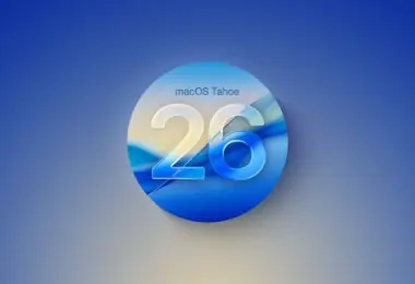 Η Apple κυκλοφορεί το macOS Tahoe 26.5.2