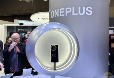 Η OnePlus φέρεται να αποχωρεί επίσημα από ΗΠΑ και Ευρώπη αυτή την εβδομάδα