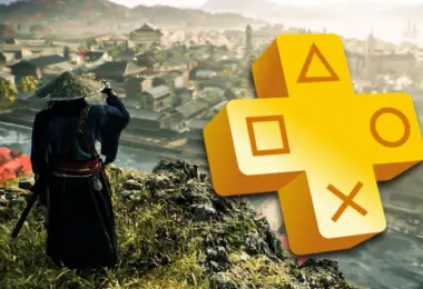 PlayStation Plus: Διαθέσιμα όλα τα νέα παιχνίδια του Ιουλίου