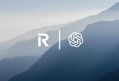 Revolut και OpenAI ενώνουν δυνάμεις και φέρνουν το ChatGPT Go σε εκατομμύρια πελάτες