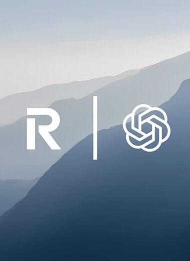Revolut και OpenAI ενώνουν δυνάμεις και φέρνουν το ChatGPT Go σε εκατομμύρια πελάτες