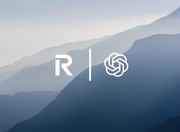 Revolut και OpenAI ενώνουν δυνάμεις και φέρνουν το ChatGPT Go σε εκατομμύρια πελάτες