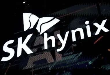 SK Hynix: το 2027 «χειρότερη χρονιά» για μνήμες, η κρίση διαρκεί ως το 2030