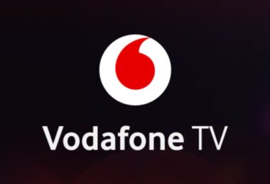 Νέα εμπορική πολιτική Vodafone TV