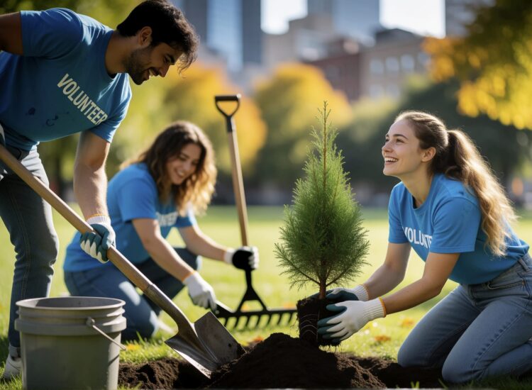 Η EY Ελλάδος επηρέασε θετικά περισσότερες από 1 εκατ. ζωές μέσα σε έναν χρόνο