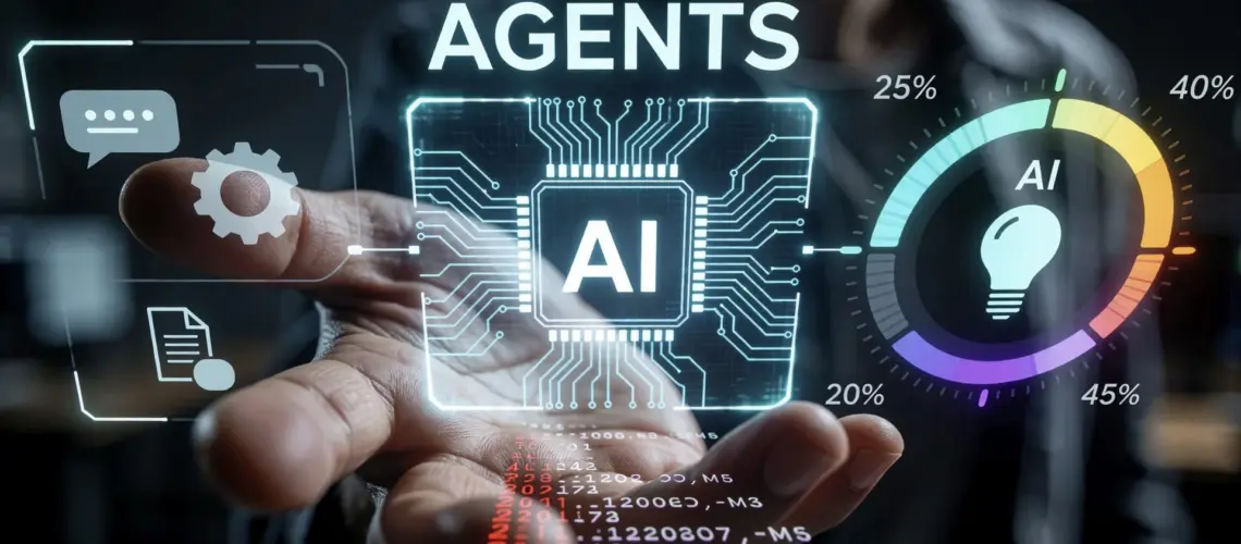 agents-ai