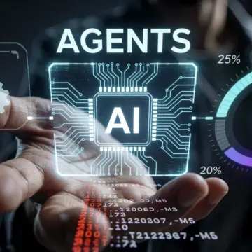 agents-ai