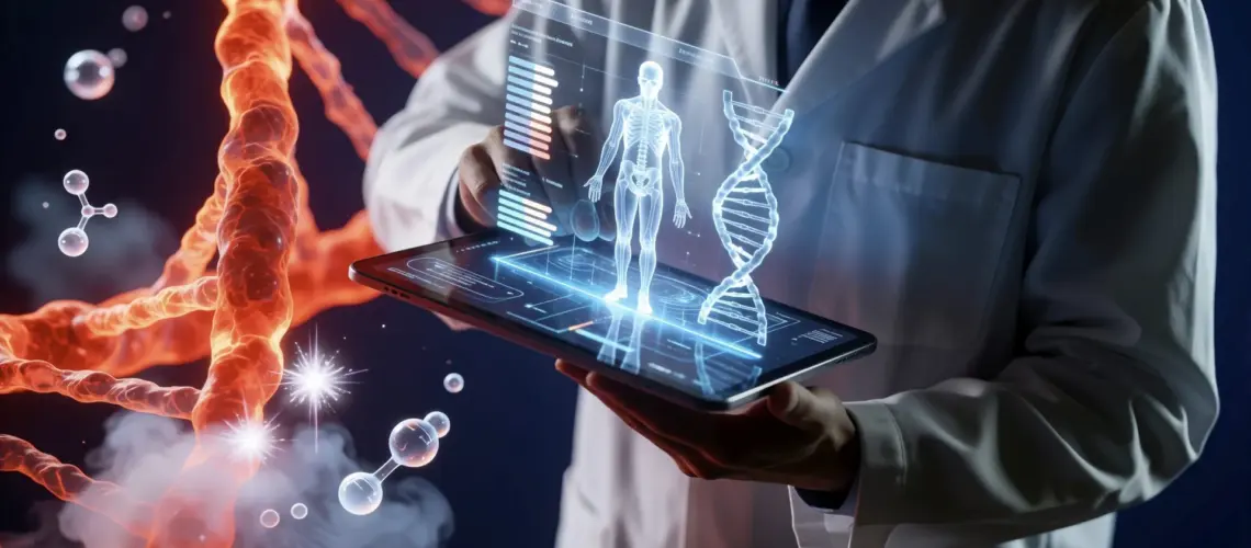 ai-health