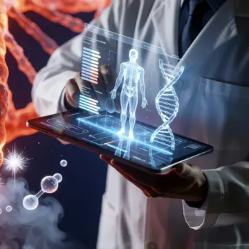 ai-health