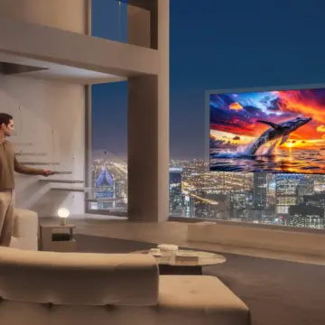 AI TV PR Image_F