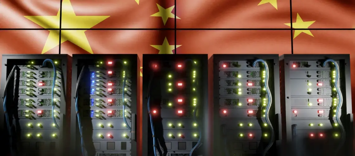 datacenters-china