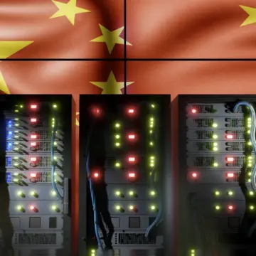 datacenters-china