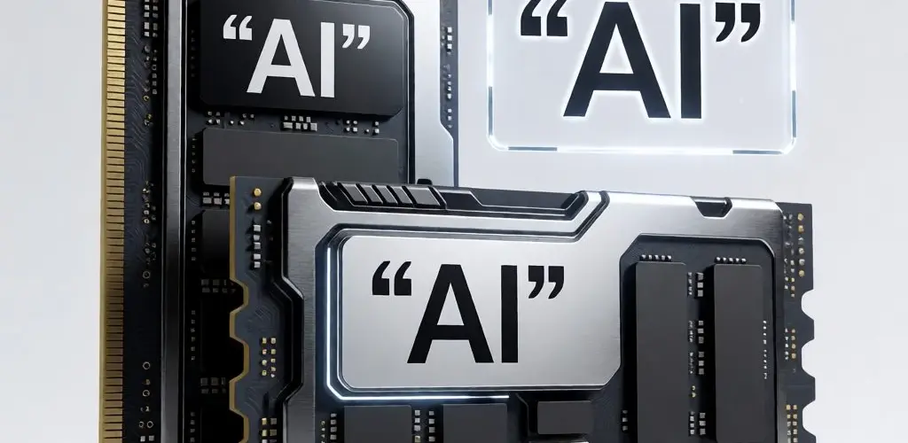 ddr5-AI