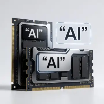 ddr5-AI