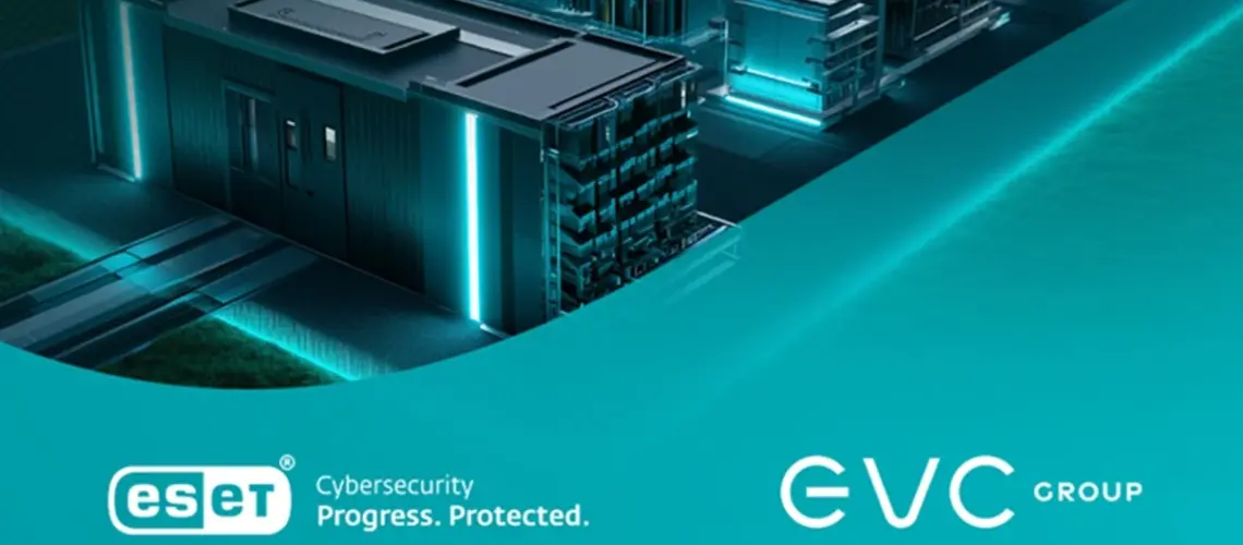 eset-and-evc-group