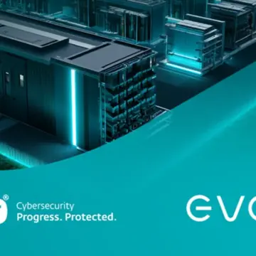 eset-and-evc-group