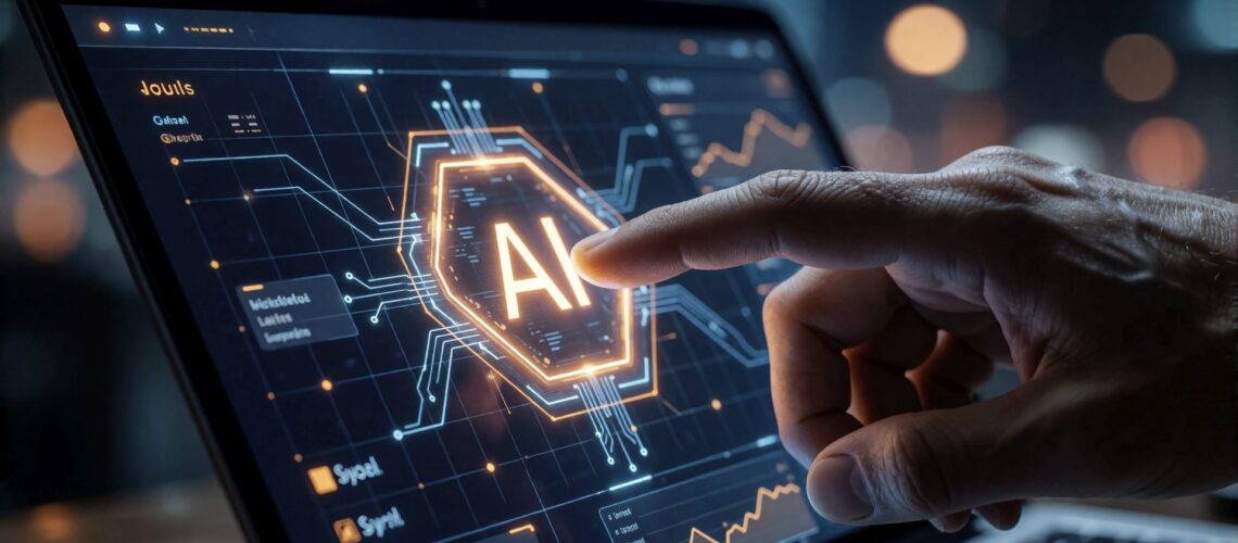 finger-touches-AI