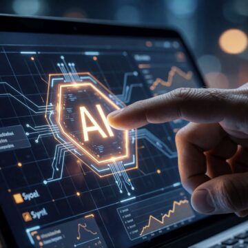 finger-touches-AI