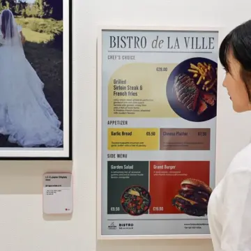 LG-E-Paper-Display-1