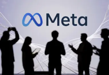 Συμβιβασμός στην ιστορική δίκη της Meta: Θα καταβάλει πάνω από $16 δισ. σε 29 πολιτείες των ΗΠΑ