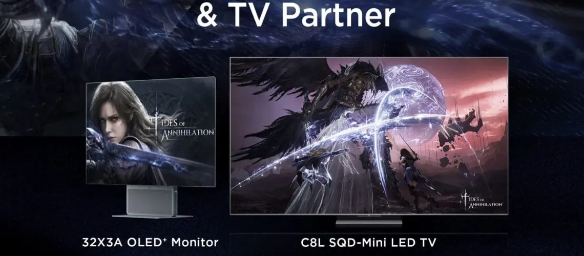 tcl1