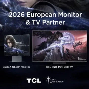 tcl1