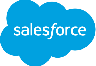 Η Salesforce παρουσίασε το μοντέλο Koa για το Agentforce, εκπαιδευμένο στο Nemotron