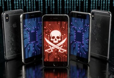 Το Android malware “RemControl” κλέβει τραπεζικά PIN και εμποδίζει την αφαίρεσή του