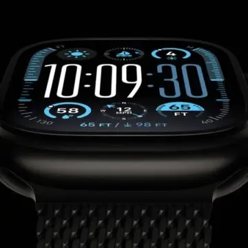 Apple-Watch-Ultra-2-Black-Titanium