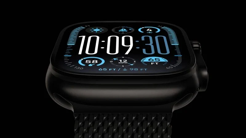 Apple-Watch-Ultra-2-Black-Titanium