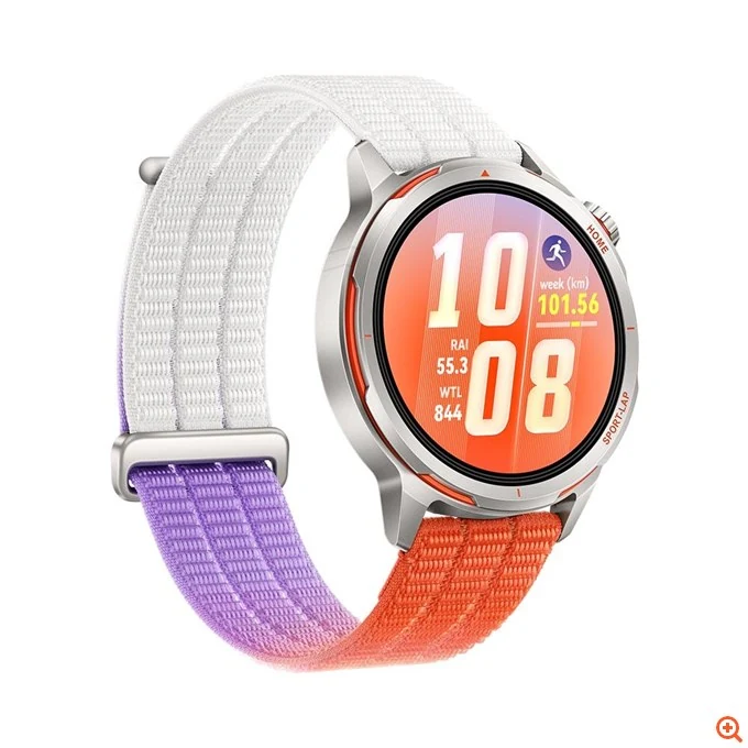 wearhuawei (1)