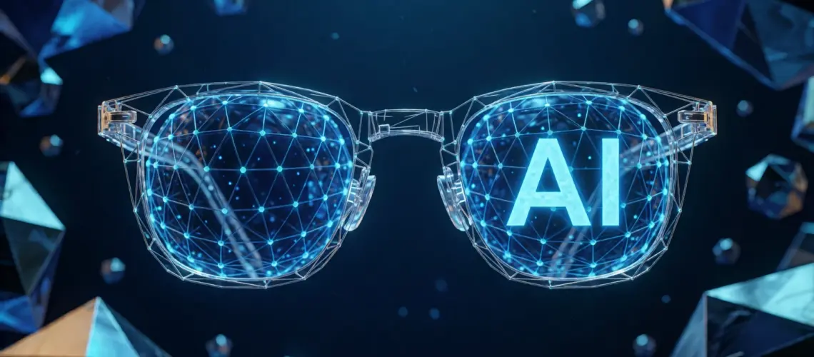 ai-glasses
