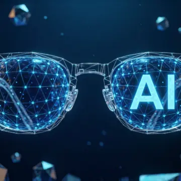 ai-glasses