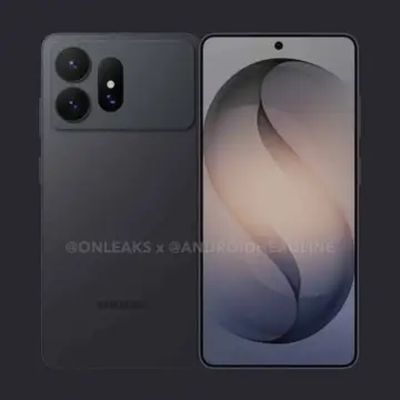 Galaxy S27: Διέρρευσαν RAM και μνήμη, το απλό ξεκινά πλέον από 256GB