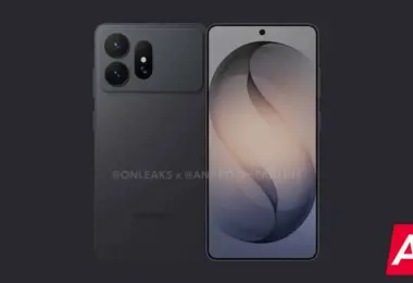 Galaxy S27: Διέρρευσαν RAM και μνήμη, το απλό ξεκινά πλέον από 256GB