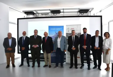 Lockheed Martin και Εθνικό Κέντρο Έρευνας και Τεχνολογικής Ανάπτυξης παρουσιάζουν νέο STEM πρόγραμμαΚυβερνο-Φυσικής Υποδομής & Cyber Range