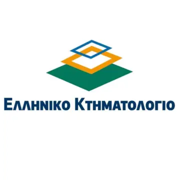 ellhniko_kthmatologio