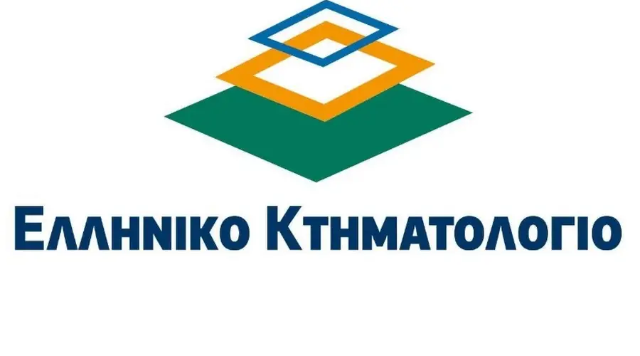 ellhniko_kthmatologio