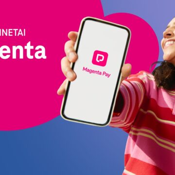 MagentaPay_1
